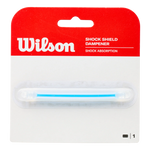 Wilson Shock Shield Dampener