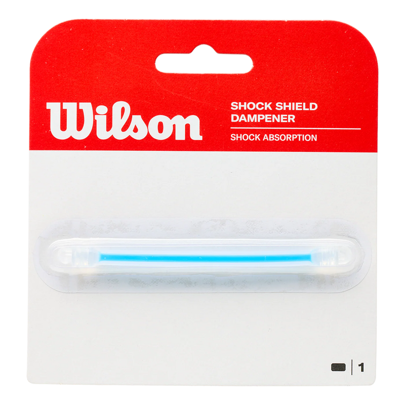 Wilson Shock Shield Dampener