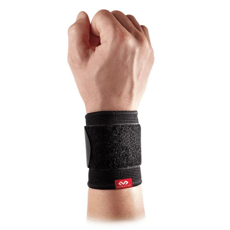 McDavid Wrist Support Sleeve