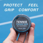 XPAND Finger Tape