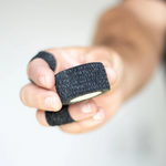 XPAND Finger Tape