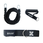 XPAND Kinetic Band