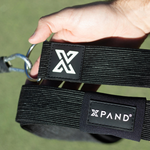 XPAND Kinetic Band