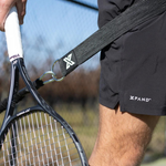 XPAND Kinetic Band