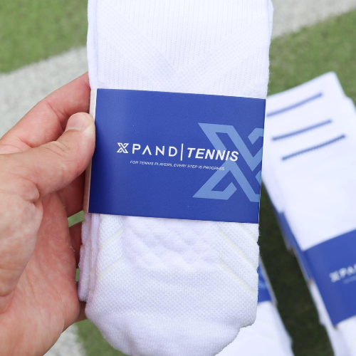 XPAND Pro Socks