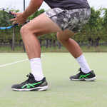XPAND Pro Socks