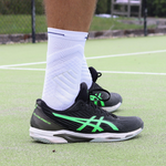XPAND Pro Socks