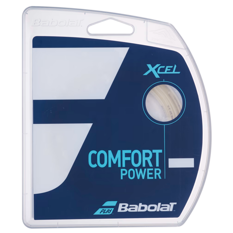 Babolat Xcel Set 1.30mm - 12M