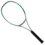 Yonex Percept 97H (Frame Only)