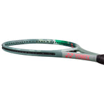 Yonex Percept 100L (Frame Only)