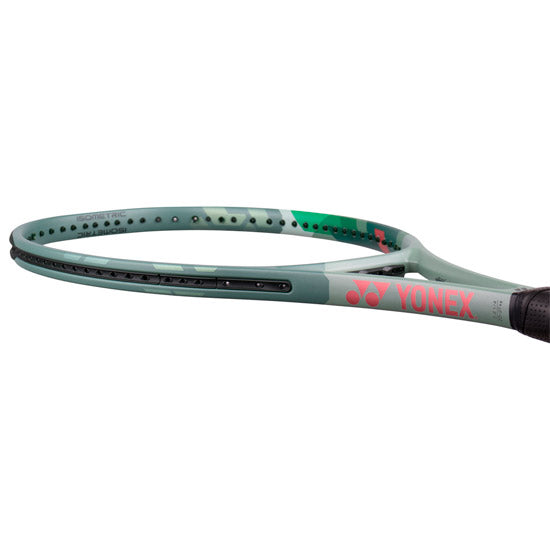 Yonex Percept 97D (Frame Only)
