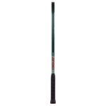 Yonex Percept 97H (Frame Only)