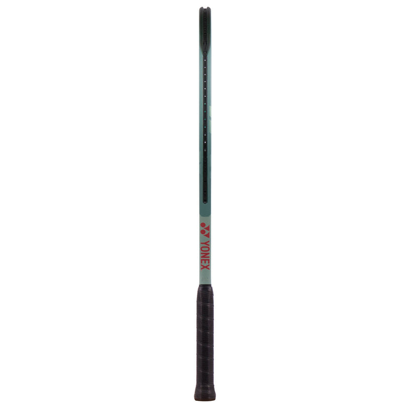 Yonex Percept 97 (Frame Only)
