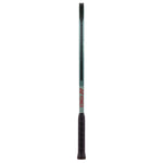 Yonex Percept 100L (Frame Only)