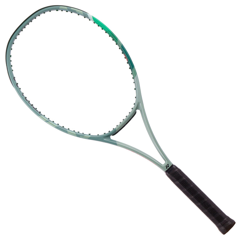 Yonex Percept 100L (Frame Only)