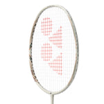 Yonex Arcsaber 7 Play 4U - Beige