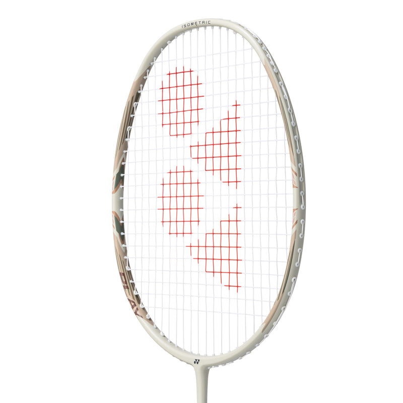Yonex Arcsaber 7 Play 4U - Beige