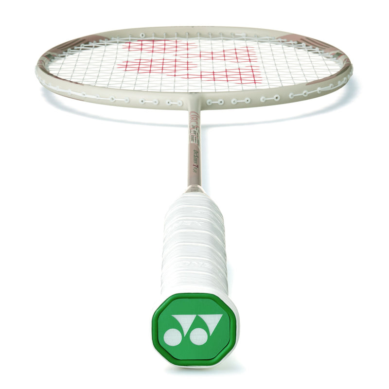 Yonex Arcsaber 7 Play 4U - Beige