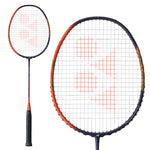 Yonex Astrox Feel