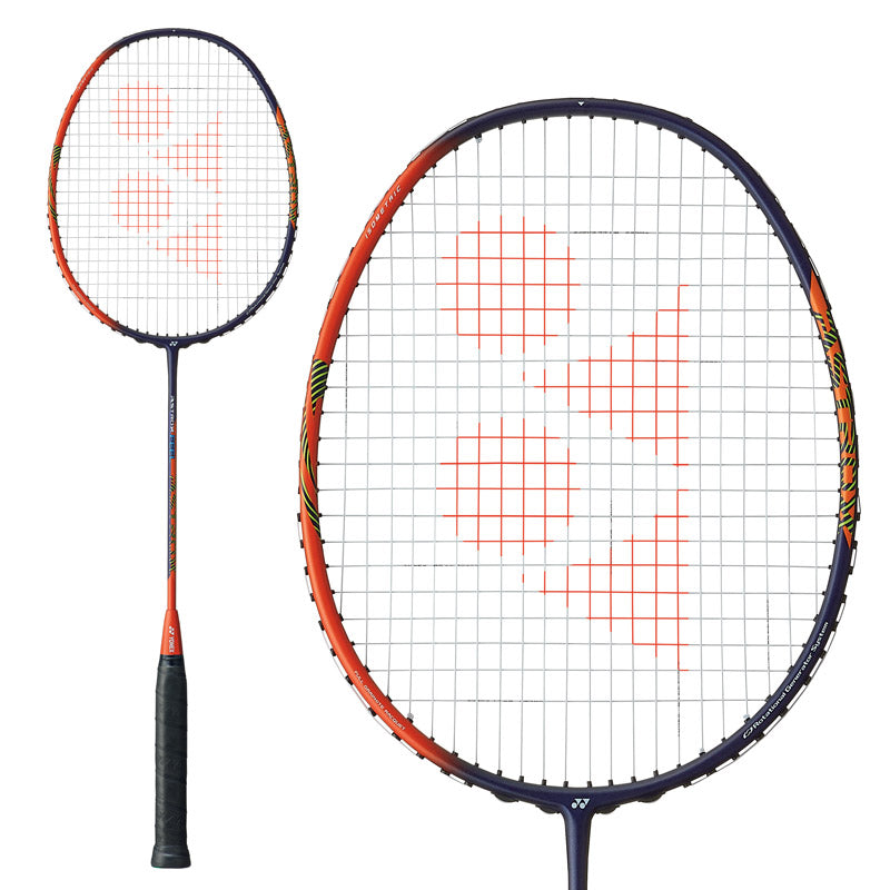 Yonex Astrox Feel
