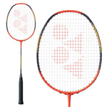 Yonex Nanoflare Feel