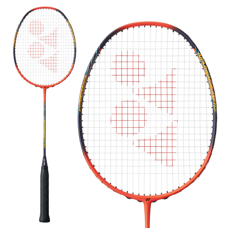 Yonex Nanoflare Feel