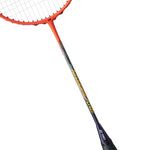 Yonex Nanoflare Feel