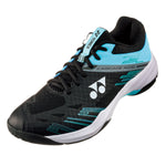 Yonex Power Cushion Cascade Accel Wide