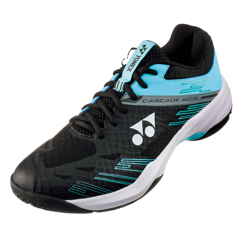 Yonex Power Cushion Cascade Accel Wide
