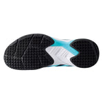 Yonex Power Cushion Cascade Accel Wide