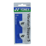 Yonex Vibration Stopper 5