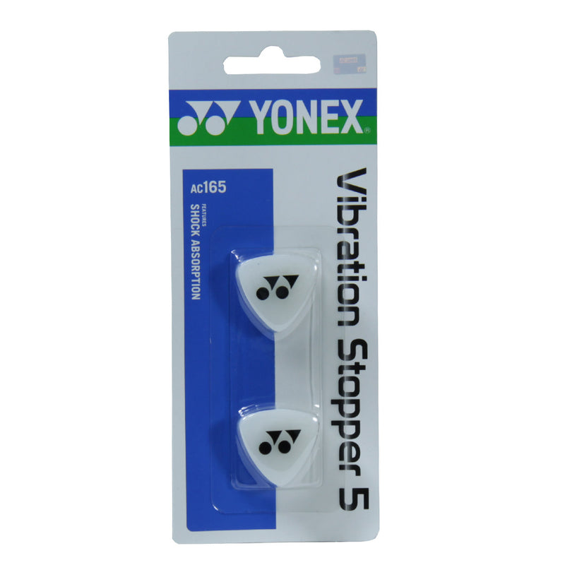 Yonex Vibration Stopper 5