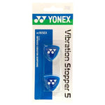 Yonex Vibration Stopper 5