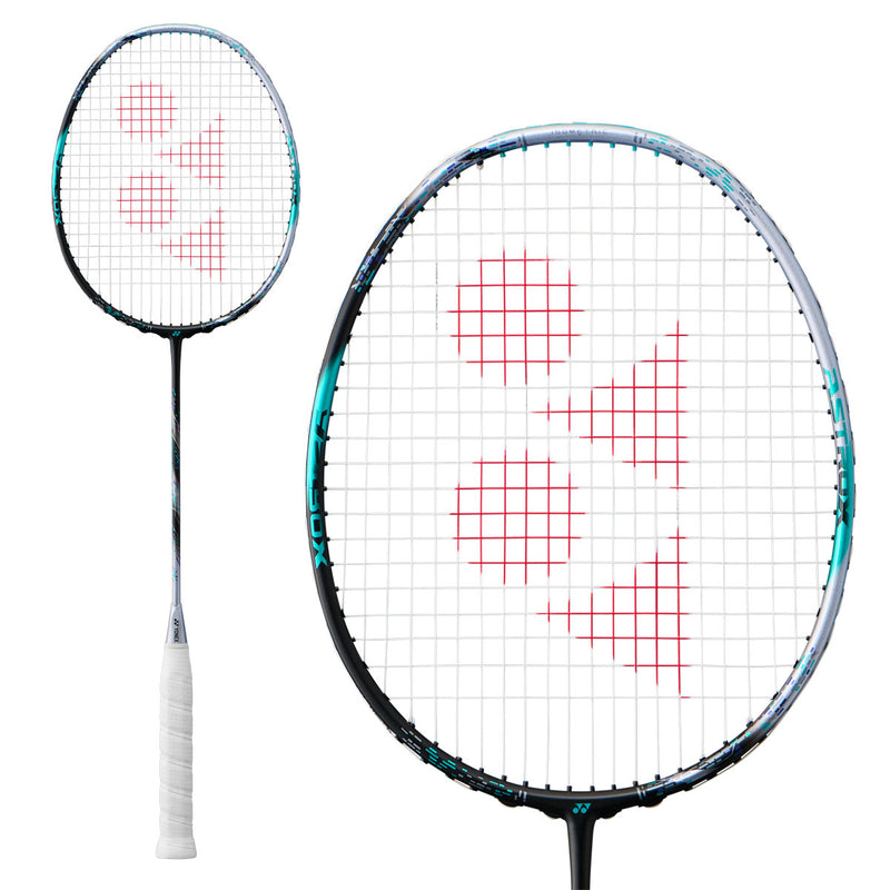 Yonex Astrox 88D Pro (4U)