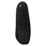 Yonex Grip Sock Size 6-9