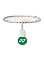 Yonex Astrox 02 Feel