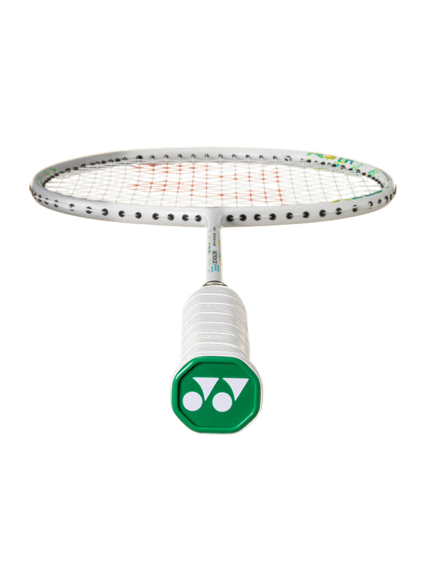 Yonex Astrox 02 Feel