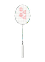 Yonex Astrox 02 Feel