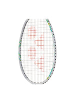 Yonex Astrox 02 Feel