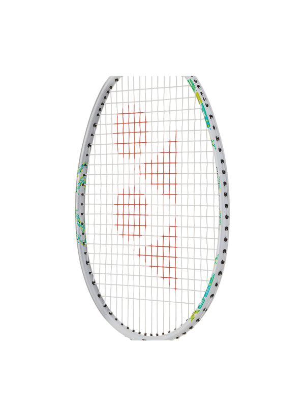 Yonex Astrox 02 Feel