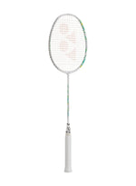 Yonex Astrox 02 Feel