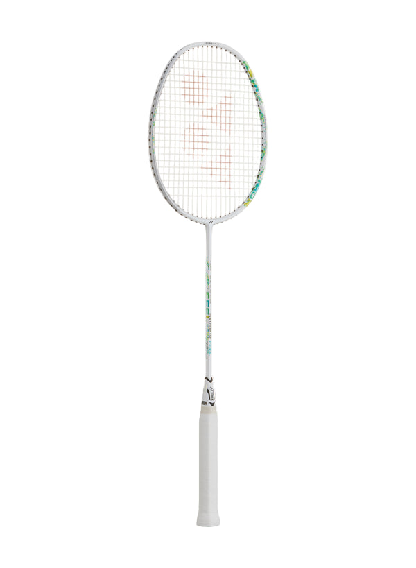 Yonex Astrox 02 Feel