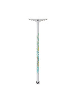 Yonex Astrox 02 Feel
