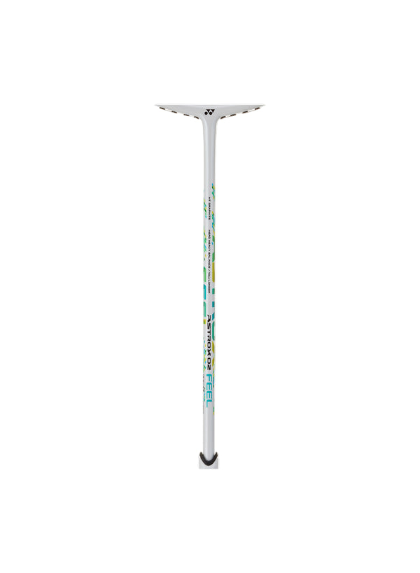 Yonex Astrox 02 Feel