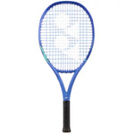 Yonex Ezone 25" Hybrid Junior Tennis Racket