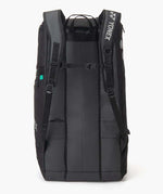 Yonex Gearlogic Racket Bag 9pck