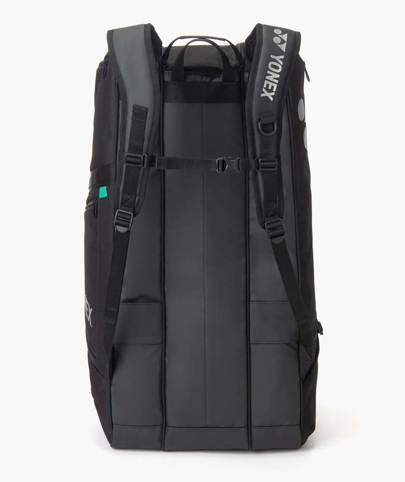 Yonex Gearlogic Racket Bag 9pck