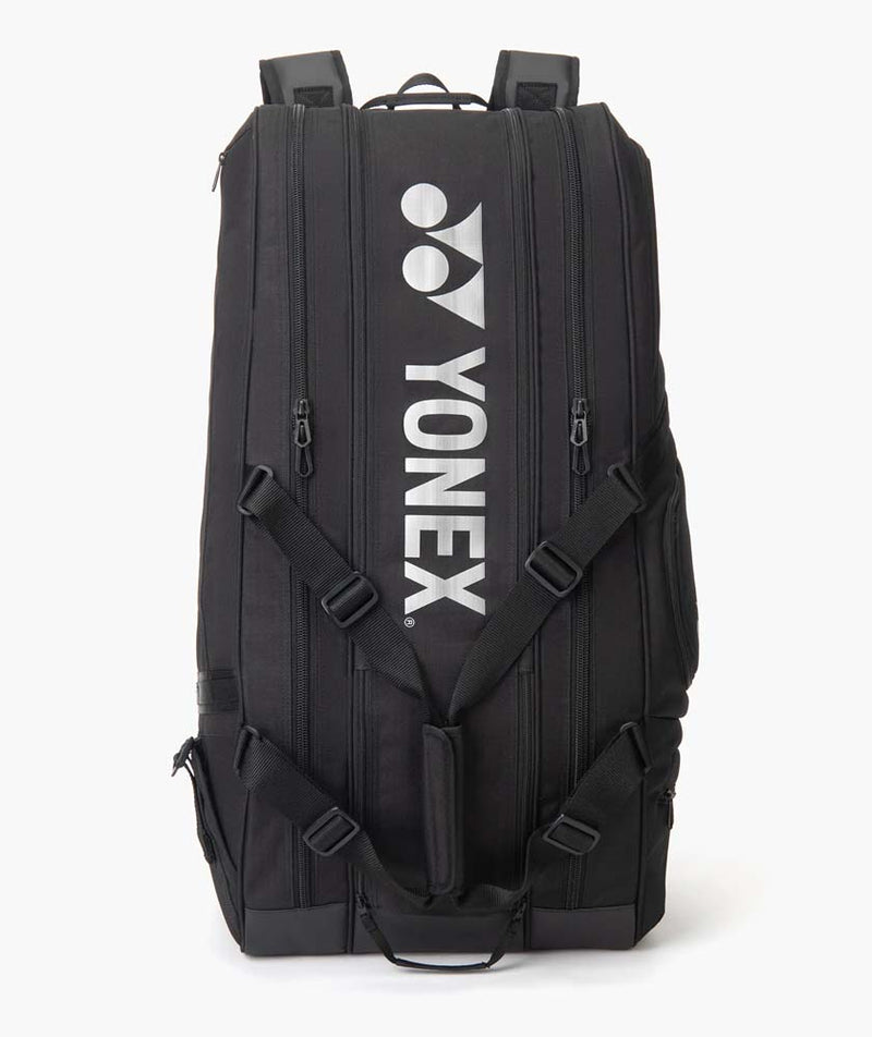 Yonex Gearlogic Racket Bag 9pck