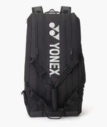 Yonex Gearlogic Racket Bag 6pck