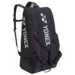 Yonex Gearlogic Racket Bag 9pck